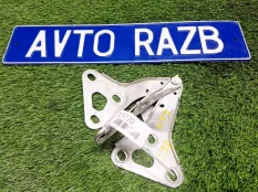 Петли капота Opel Zafira A