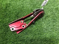 Петли капота Renault Megane