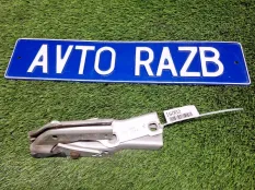 Петля капота Opel Omega B