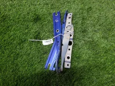 Петли капота Peugeot 407 SW