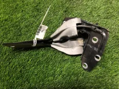 Петли капота Porsche Panamera