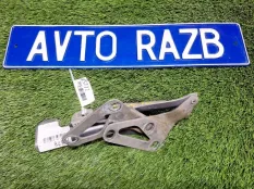 Петли капота Opel Astra