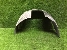 Подкрылок Opel Corsa