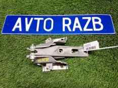 Петля капота Audi A4