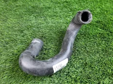 Патрубок охлаждения Opel Astra