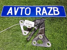 Петли капота Opel Zafira A