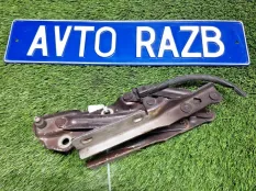 Петли капота Opel Vectra B