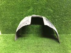 Подкрылок Opel Corsa