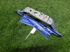 Петли капота Peugeot 407 SW