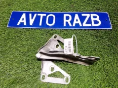 Петли капота Opel Astra