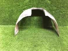 Подкрылок Opel Corsa