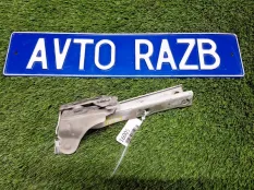 Петля капота Volkswagen Tiguan