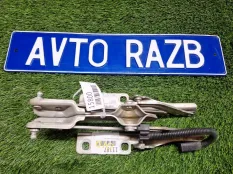 Петли капота Opel Vectra B