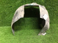 Подкрылок Opel Corsa