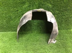Подкрылок Opel Corsa