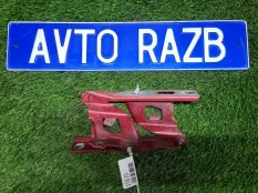 Петли капота Audi A5