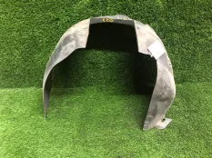 Подкрылок Opel Corsa