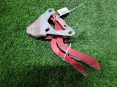 Петли капота Opel Corsa