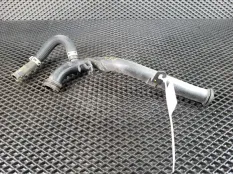 Патрубок охлаждения Peugeot 407 SW