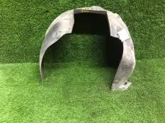 Подкрылок Opel Corsa