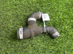 Патрубок охлаждения Opel Astra