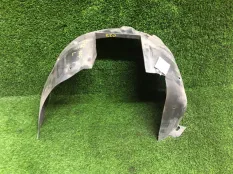Подкрылок Opel Corsa