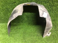 Подкрылок Opel Corsa
