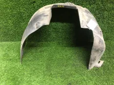 Подкрылок Opel Corsa