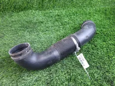 Патрубок воздушный Opel Signum