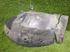 Подкрылок Renault Kangoo
