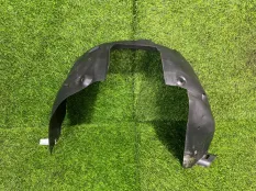 Подкрылок Opel Corsa