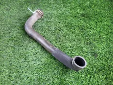 Патрубок охлаждения Peugeot 207 3d