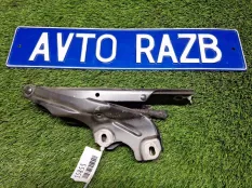 Петли капота Audi A6