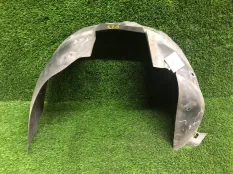 Подкрылок Opel Corsa