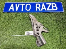 Петли капота Opel Astra