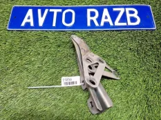 Петли капота Opel Astra