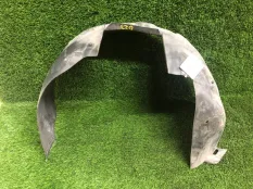 Подкрылок Opel Corsa