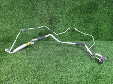 Трубка кондиционера Chevrolet Captiva