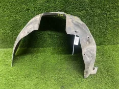 Подкрылок Opel Corsa