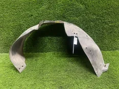 Подкрылок Opel Corsa