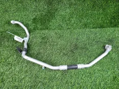 Трубка кондиционера Chevrolet Aveo