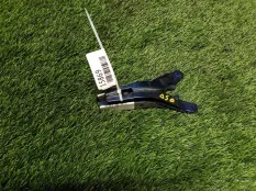 Петли капота Peugeot 206