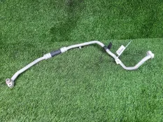 Трубка кондиционера Chevrolet Aveo