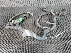 Проводка ДВС Opel Zafira A