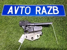 Петли капота Volkswagen Passat