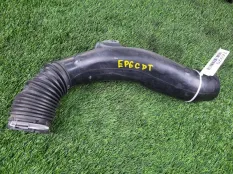 Патрубок воздушный Citroen C5