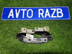 Петли капота Audi A4