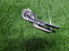 Петли капота Peugeot 307