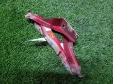 Петли капота Peugeot 308 5d