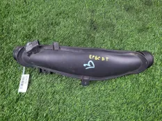 Патрубок впускной системы Citroen C5